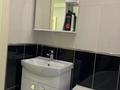 3-бөлмелі пәтер · 81.6 м² · 1/6 қабат, мкр Айгуль, Сергея Тюленина 4-6, бағасы: 40 млн ₸ в Уральске — фото 17