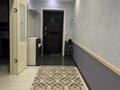 3-бөлмелі пәтер · 81.6 м² · 1/6 қабат, мкр Айгуль, Сергея Тюленина 4-6, бағасы: 40 млн ₸ в Уральске
