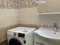 3-бөлмелі пәтер · 81.6 м² · 1/6 қабат, мкр Айгуль, Сергея Тюленина 4-6, бағасы: 40 млн ₸ в Уральске — фото 21