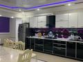 3-бөлмелі пәтер · 81.6 м² · 1/6 қабат, мкр Айгуль, Сергея Тюленина 4-6, бағасы: 40 млн ₸ в Уральске — фото 22