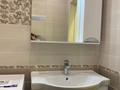 3-бөлмелі пәтер · 81.6 м² · 1/6 қабат, мкр Айгуль, Сергея Тюленина 4-6, бағасы: 40 млн ₸ в Уральске — фото 3