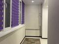 3-бөлмелі пәтер · 81.6 м² · 1/6 қабат, мкр Айгуль, Сергея Тюленина 4-6, бағасы: 40 млн ₸ в Уральске — фото 5