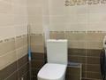 3-бөлмелі пәтер · 81.6 м² · 1/6 қабат, мкр Айгуль, Сергея Тюленина 4-6, бағасы: 40 млн ₸ в Уральске — фото 7