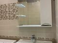 3-бөлмелі пәтер · 81.6 м² · 1/6 қабат, мкр Айгуль, Сергея Тюленина 4-6, бағасы: 40 млн ₸ в Уральске — фото 8