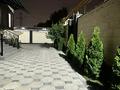 Отдельный дом · 3 комнаты · 150 м² · 5 сот., Макатаева 60 за 70 млн ₸ в Абай — фото 4