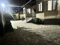 Отдельный дом · 3 комнаты · 150 м² · 5 сот., Макатаева 60 за 70 млн ₸ в Абай — фото 5