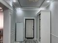 Отдельный дом · 3 комнаты · 150 м² · 5 сот., Макатаева 60 за 70 млн ₸ в Абай — фото 9