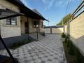 Отдельный дом · 3 комнаты · 150 м² · 5 сот., Макатаева 60 за 60 млн 〒 в Абае — фото 2