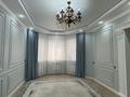 Отдельный дом · 3 комнаты · 150 м² · 5 сот., Макатаева 60 за 70 млн ₸ в Абай — фото 10