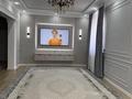 Отдельный дом · 3 комнаты · 150 м² · 5 сот., Макатаева 60 за 70 млн ₸ в Абай — фото 12