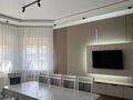 Отдельный дом · 3 комнаты · 150 м² · 5 сот., Макатаева 60 за 70 млн ₸ в Абай — фото 13