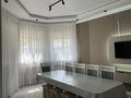 Отдельный дом · 3 комнаты · 150 м² · 5 сот., Макатаева 60 за 70 млн ₸ в Абай — фото 14