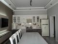 Отдельный дом · 3 комнаты · 150 м² · 5 сот., Макатаева 60 за 70 млн ₸ в Абай — фото 15