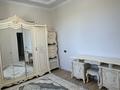Отдельный дом · 3 комнаты · 150 м² · 5 сот., Макатаева 60 за 70 млн ₸ в Абай — фото 17