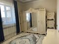 Отдельный дом · 3 комнаты · 150 м² · 5 сот., Макатаева 60 за 70 млн ₸ в Абай — фото 18
