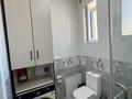 Отдельный дом · 3 комнаты · 150 м² · 5 сот., Макатаева 60 за 70 млн ₸ в Абай — фото 19