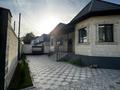 Отдельный дом · 3 комнаты · 150 м² · 5 сот., Макатаева 60 за 60 млн 〒 в Абае — фото 3