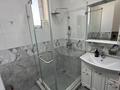 Отдельный дом · 3 комнаты · 150 м² · 5 сот., Макатаева 60 за 70 млн ₸ в Абай — фото 20