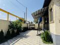 Отдельный дом · 3 комнаты · 150 м² · 5 сот., Макатаева 60 за 70 млн ₸ в Абай — фото 2