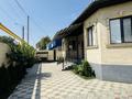 Отдельный дом · 3 комнаты · 150 м² · 5 сот., Макатаева 60 за 70 млн ₸ в Абай — фото 3