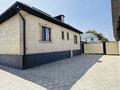 Отдельный дом · 3 комнаты · 150 м² · 5 сот., Макатаева 60 за 70 млн ₸ в Абай — фото 6