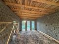 Дача · 4 комнаты · 200 м² · 8 сот., жилой массив Кайнар Булак, Южная 39а за 18 млн ₸ в Шымкенте, Абайский р-н — фото 14