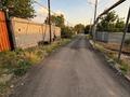 Дача · 4 комнаты · 200 м² · 8 сот., жилой массив Кайнар Булак, Южная 39а за 18 млн ₸ в Шымкенте, Абайский р-н — фото 18