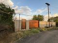 Дача · 4 комнаты · 200 м² · 8 сот., жилой массив Кайнар Булак, Южная 39а за 18 млн ₸ в Шымкенте, Абайский р-н — фото 19