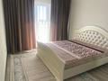 3-комнатная квартира · 80 м² · 9/12 этаж, 11 43/2 — Жаңа қала 11 көше 43/2 Обл Акиматтың қасында за 170 000 ₸ в Туркестане
