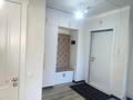 3-комнатная квартира · 80 м² · 9/12 этаж, 11 43/2 — Жаңа қала 11 көше 43/2 Обл Акиматтың қасында за 170 000 ₸ в Туркестане — фото 11