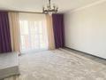 3-комнатная квартира · 80 м² · 9/12 этаж, 11 43/2 — Жаңа қала 11 көше 43/2 Обл Акиматтың қасында за 170 000 ₸ в Туркестане — фото 2