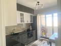 3-комнатная квартира · 80 м² · 9/12 этаж, 11 43/2 — Жаңа қала 11 көше 43/2 Обл Акиматтың қасында за 170 000 ₸ в Туркестане — фото 3
