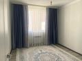 3-комнатная квартира · 80 м² · 9/12 этаж, 11 43/2 — Жаңа қала 11 көше 43/2 Обл Акиматтың қасында за 170 000 ₸ в Туркестане — фото 4