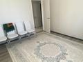 3-комнатная квартира · 80 м² · 9/12 этаж, 11 43/2 — Жаңа қала 11 көше 43/2 Обл Акиматтың қасында за 170 000 ₸ в Туркестане — фото 5