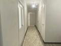 3-комнатная квартира · 80 м² · 9/12 этаж, 11 43/2 — Жаңа қала 11 көше 43/2 Обл Акиматтың қасында за 170 000 ₸ в Туркестане — фото 6
