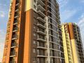 3-комнатная квартира · 80 м² · 9/12 этаж, 11 43/2 — Жаңа қала 11 көше 43/2 Обл Акиматтың қасында за 170 000 ₸ в Туркестане — фото 9