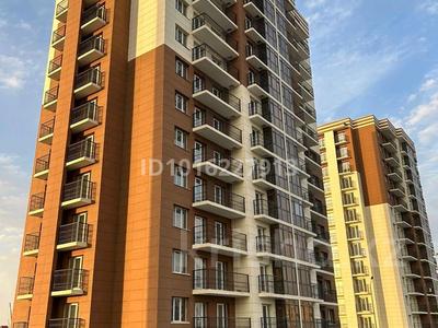 3-комнатная квартира · 80 м² · 9/12 этаж, 11 43/2 — Жаңа қала 11 көше 43/2 Обл Акиматтың қасында за 150 000 ₸ в Туркестане