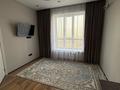 2-комнатная квартира · 40 м² · 9/13 этаж, Си Синхая за 42.5 млн ₸ в Алматы, Бостандыкский р-н — фото 2