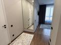2-комнатная квартира · 40 м² · 9/13 этаж, Си Синхая за 42.5 млн ₸ в Алматы, Бостандыкский р-н — фото 3