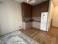 2-комнатная квартира · 40 м² · 9/13 этаж, Си Синхая за 42.5 млн ₸ в Алматы, Бостандыкский р-н