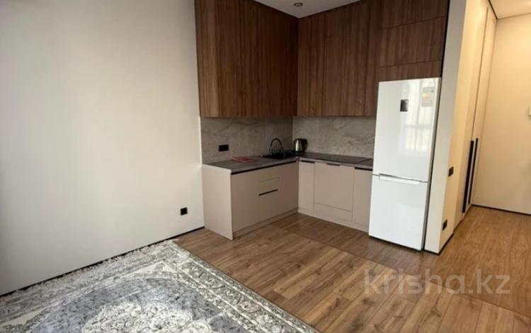 2-комнатная квартира · 40 м² · 9/13 этаж, Си Синхая за 42.5 млн ₸ в Алматы, Бостандыкский р-н — фото 6
