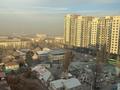2-комнатная квартира · 40 м² · 9/13 этаж, Си Синхая за 42.5 млн ₸ в Алматы, Бостандыкский р-н — фото 6