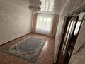 1-комнатная квартира · 47.5 м² · 3/9 этаж, Нур Актобе 22г — 4микрорайон за 13 млн 〒 — фото 2