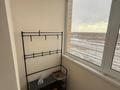 1-комнатная квартира · 47.5 м² · 3/9 этаж, Нур Актобе 22г — 4микрорайон за 13 млн 〒 — фото 7