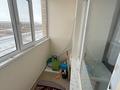 1-комнатная квартира · 47.5 м² · 3/9 этаж, Нур Актобе 22г — 4микрорайон за 13 млн 〒 — фото 8