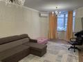 2-комнатная квартира · 50 м² · 8/9 этаж, мкр Нуркент, Алгабас-1 64 — Рыскулова момышулы за 29.5 млн ₸ в Алматы, Алатауский р-н