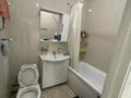 2-комнатная квартира · 50 м² · 8/9 этаж, мкр Нуркент, Алгабас-1 64 — Рыскулова момышулы за 29.5 млн ₸ в Алматы, Алатауский р-н — фото 2