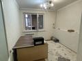 2-комнатная квартира · 50 м² · 8/9 этаж, мкр Нуркент, Алгабас-1 64 — Рыскулова момышулы за 29.5 млн ₸ в Алматы, Алатауский р-н — фото 3
