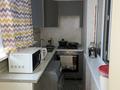 2-комнатная квартира · 50 м² · 8/9 этаж, мкр Нуркент, Алгабас-1 64 — Рыскулова момышулы за 29.5 млн ₸ в Алматы, Алатауский р-н — фото 5