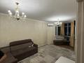 2-комнатная квартира · 50 м² · 8/9 этаж, мкр Нуркент, Алгабас-1 64 — Рыскулова момышулы за 29.5 млн ₸ в Алматы, Алатауский р-н — фото 6